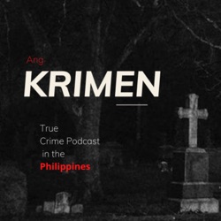 Ang Krimen Case 01: Christine Silawan