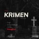 Ang Krimen: True Crime Podcast in the Philippines