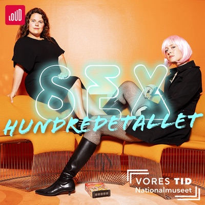 Sexhundredetallet Sexhundredetallet