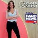 Planeta Startup - BandNews FM
