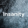 Insanity artwork