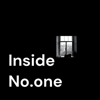 Inside No.one - No One