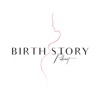 Birth Story Podcast artwork