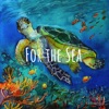 For the Sea artwork