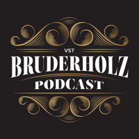Bruderholz Podcast podcast