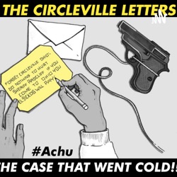 THE CIRCLEVILLE LETTERS