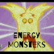 Energy Monsters