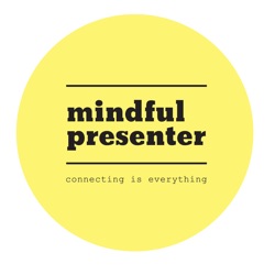 Truth 45 - We have to manage expectationsSuccessful presenters mindfully manage expectations