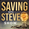 Saving With Steve artwork