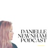 Danielle Newnham Podcast artwork