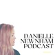 Danielle Newnham Podcast