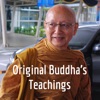 Original Buddha's Teachings artwork