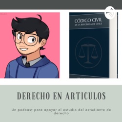 Derecho de familia - Matrimonio: conceptos y requisitos