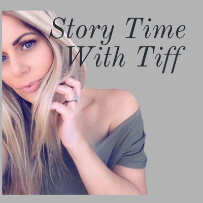 Story Time With Tiff
