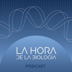 1x23: Lisosomas, los orgánulos olvidados. Parte 2