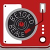 Beyond Beale artwork
