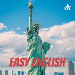 Easy English