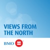 BMO Views from the North artwork
