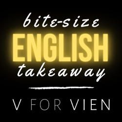 Ways to say 'Can I talk to you?' - Part 2 | Các cách nói tương tự 'Can I talk to you?' - Phần 2