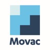 Movac | Venture Capital