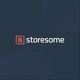 Storesome: Powering the Marketplace Platform Revolution (Conversations with eCommerce Leaders)