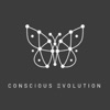 Conscious Evolution Podcast artwork