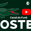 MC Jadson Boladão Ofc - Canal do Funk Lacoste
