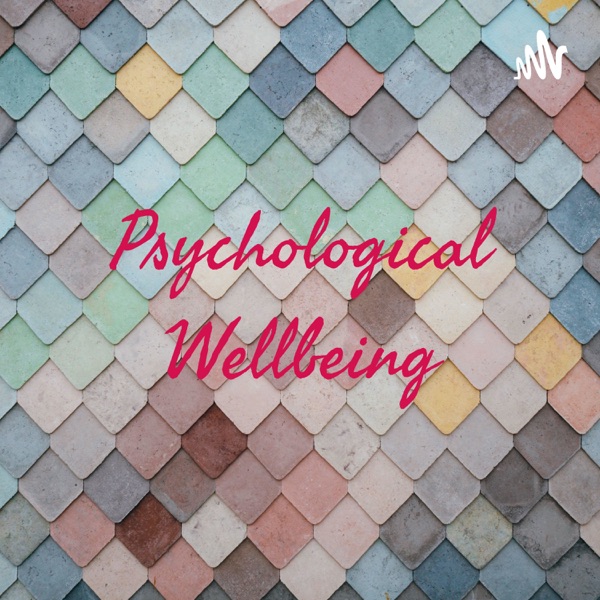 Psychological Wellbeing