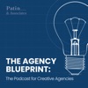 Agency Blueprint artwork