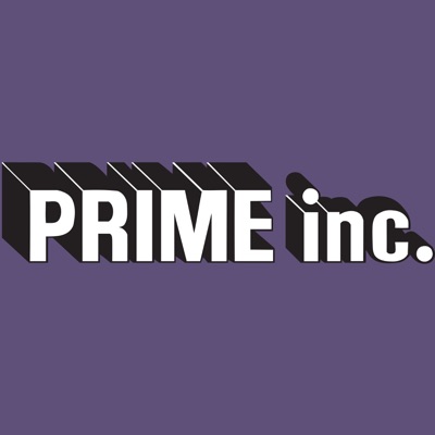 Prime Inc. Drivers Trucking Safety Podcast Prime Inc. Drivers Trucking Safety Podcast