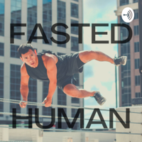 Spencer Jones | Mindset Challenge 
