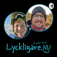 50. Happier.NOW with Steve Adair