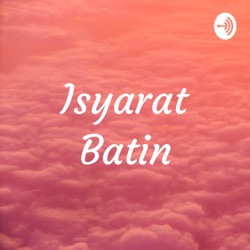 Isyarat Batin : Cerpen (Balasan Manis)
