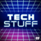 TechStuff