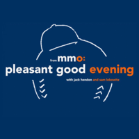 Episode 8: Ty Kelly is Not David Wright