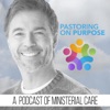 Pastoring on Purpose artwork