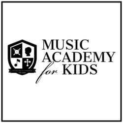 Music Academy for Kids