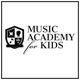 Music Academy for Kids