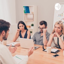 Psicologia Organizacional 