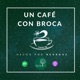 Un Café Con Broca