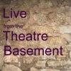 Live from the Theatre Basement artwork