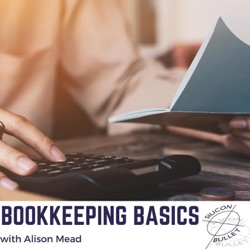 2: Choosing Your Bookkeeping Product