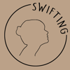 swifting: taylor swift podcast - Nat Productions