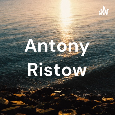 Antony Ristow