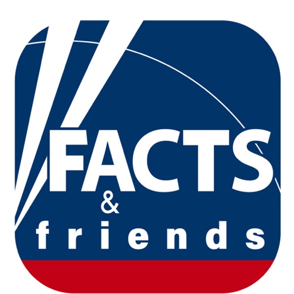 FACTS & Friends