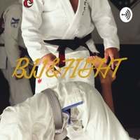 Teorías de John Danaher!