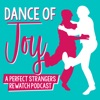 Dance of Joy: A Perfect Strangers Rewatch Podcast artwork