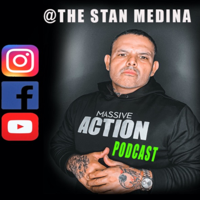 Talking w/ Elena Cardone 