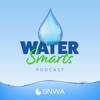 Water Smarts Podcast artwork