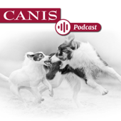 Der CANIS-Podcast – Hundeexpert:innen ausgefragt - Miriam Warwas, Michael Grewe, Iona Teichert